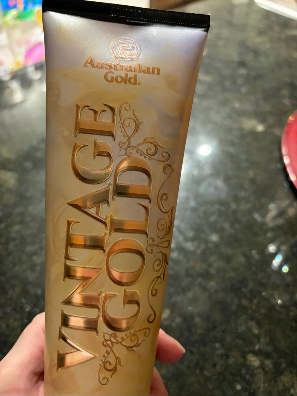 Australian Gold - Picture 4 of 8